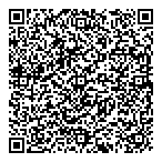 Alberta Time Services Ltd QR Card