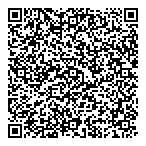 Al-Anon/alateen Information QR Card