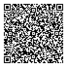 Carbon Copy Digital QR Card