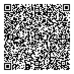 Calfrac Well Services Ltd QR Card