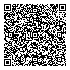 Utility Source QR Card