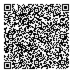 Horizon Property Services Ltd QR Card