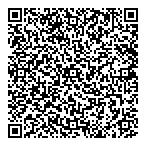 Opus Petroleum Engineering Ltd QR Card