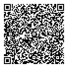 P C S Ferguson QR Card