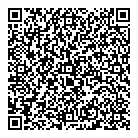 Sonoma Resources Ltd QR Card