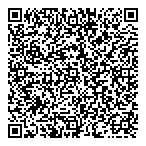 K S Maintenance Services Ltd QR Card