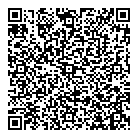 Larix Resources Ltd QR Card