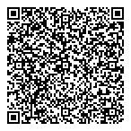 Calgary Seniors Resource Scty QR Card