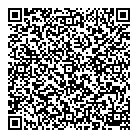 Browns Shoes QR Card