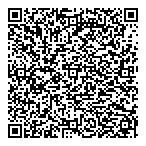 Mirabella Tailoring-Alteration QR Card