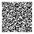 Circle K QR Card