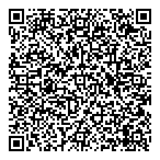 Connect Engineering Inc QR Card