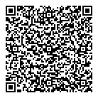 H G Tubulars Ltd QR Card