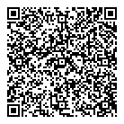 Direct Energy QR Card