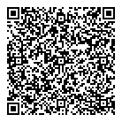 Tritap Electrical Ltd QR Card