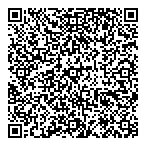 Stephen Johnson Charter Acctnt QR Card