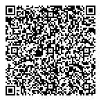 Calgary Ocular Prosthetics Ltd QR Card