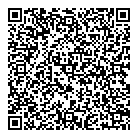 Patagonia Calgary QR Card