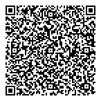 Macmillan Estate Planning QR Card