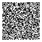 Shoe Masters Quality Shoe Rpr QR Card