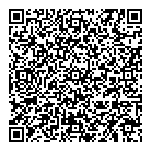 Scalar Decisions QR Card