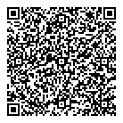 Bourbon Street Grill QR Card