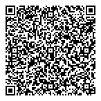 Precision Geomatics Inc QR Card