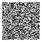 Fairholme Resouces Ltd QR Card