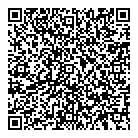 Right Management QR Card