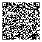 Kids  Co QR Card