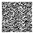 Harris Law QR Card