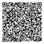 Diversified Accounting  Tax QR Card