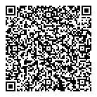 Sinopec Canada QR Card