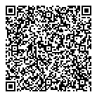 Lebenhagen J Od QR Card