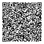 Mwc Consulting Structural QR Card