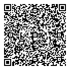 Stitch It QR Card