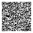 Johnston's Grain Ltd QR Card