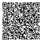 Purvin  Gertz Inc QR Card