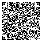 North Mountain Resources Inc QR Card