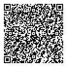 Siebert Valuation QR Card