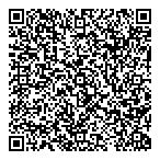 Pure Form Salon Studio Ltd QR Card