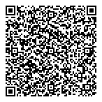 Canadian Enterprise Gas Prods QR Card