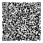 Allore Petroleum Management Ltd QR Card