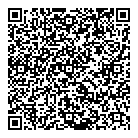 Kodiak Structures Inc QR Card