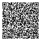 Voltage Wireline Inc QR Card