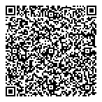 Bellatrix Exploration Ltd QR Card