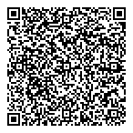 Calgary Association-Self Help QR Card