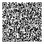 R J Derkitt  Assoc Inc QR Card