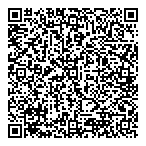 Clearstone Engineering Ltd QR Card