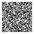 Pro-Tech Valves Sales QR Card